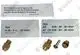 VAILLANT-Umstellsatz-VGR-70-3-X-u-w-Vaillant-Nr-0010042273 gallery number 1